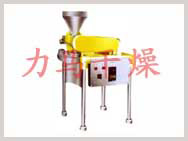 WF130、WF180型微粒高效粉碎機(jī)